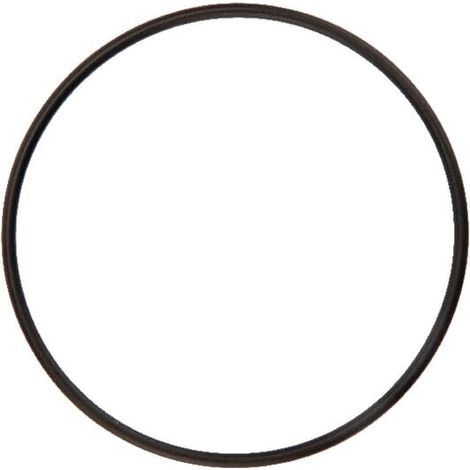 O-ring KUHN 82068590