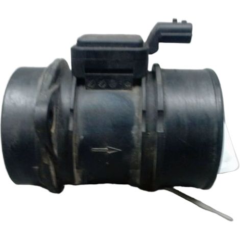 [PRODUIT D'OCCASION] Debitmetre Air NISSAN Qashqai ♻️ Ref Oe. 226801fe0a - Garantie à vie (1/3)