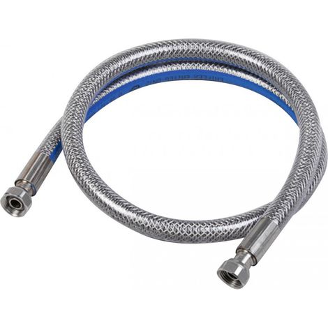 Flexibler Erdgas 1