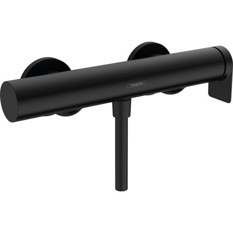 hansgrohe Vivenis Einhebel-Duscharmatur Aufputz, 75620670