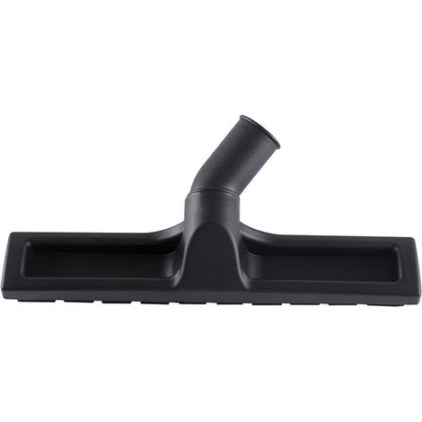 Brosse d'aspirateur 32mm de diamètre intérieur pour sols (1/4)