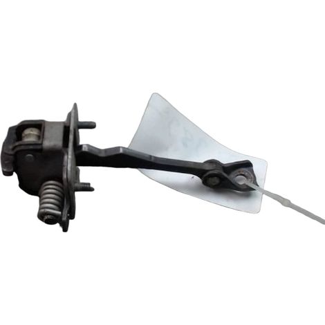 [PRODUIT D'OCCASION] Tirant Porte Avant Gauche CITROEN C4 Picasso Monosp. I 2007-2013 ♻️ Ref Oe. 9181k3 - Garantie à vie (1/2)
