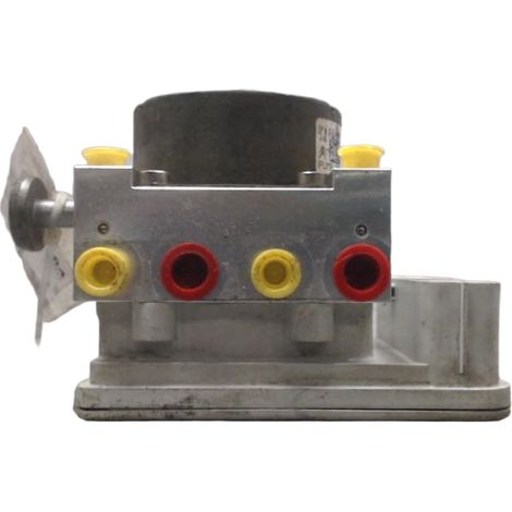 Unite Hydraulique Abs CITROEN C3 [PRODUIT D'OCCASION]♻️1608752780 (1/3)