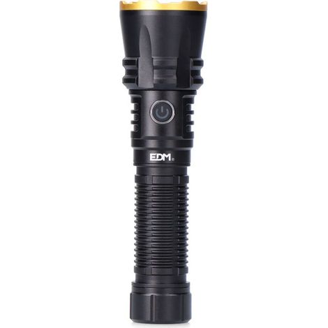 Lampe Longue Distance 1800 Lm (1/5)
