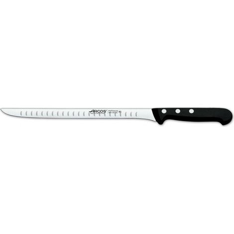 Arcos Cuchillo Jamonero Universal (1/4)