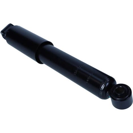MAXGEAR 11-0071 Amortisseur Essieu arrière 46798864 (1/2)
