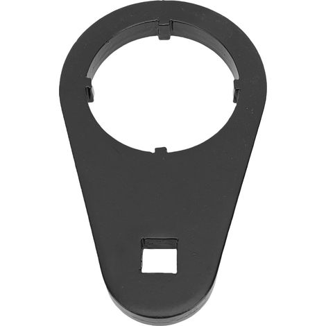 Clé à écrou de 5ème engrenage pour arbre principal d'entraînement 1/2 pouces NV4500HD, remplacement pour Cummins Derv V-10 NV4500 4x4 29 cannelures 4x2 31 sortie.