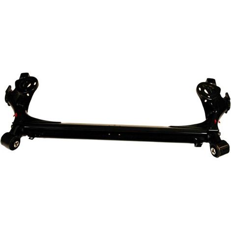Plot de berceau/Support d'agrégats MAXGEAR 72-5785 AUDI 1J0500051C 1J0500051F