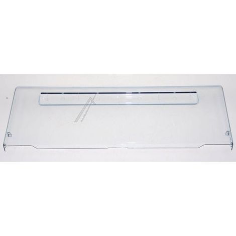 PORTILLON CONGELATEUR TRANSPARENT POUR CONGELATEUR AEG