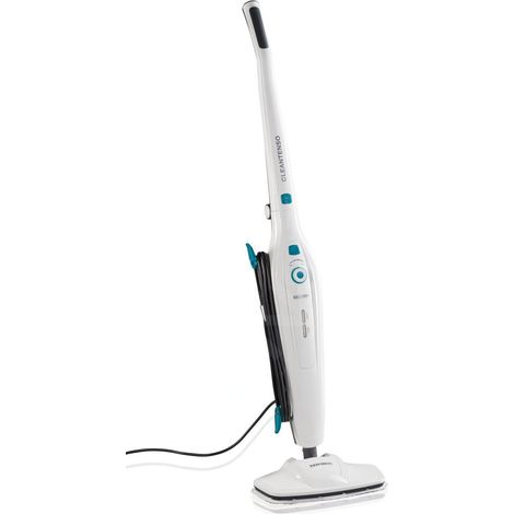 Leifheit Nettoyage - Balai vapeur Clean Tenso 11910 (1/5)