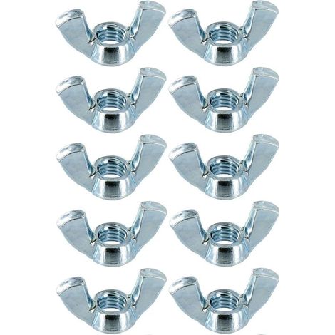 Capuchon de moyeu de roue central avec garniture chromée 68078419AC Capuchon de moyeu de roue résistant à la chaleur pour FIAT 500 (1/2)