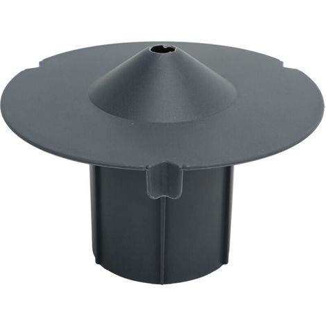 Tapa de repuesto para licuadora , reutilizable, a prueba de salpicaduras, accesorio seguro para licuadora Thermomix TM6, TM5 y TM Friend. (1/5)