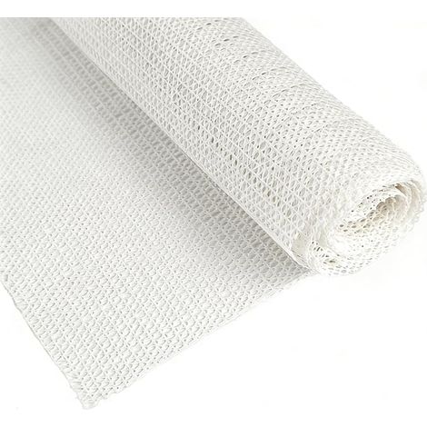 Carpet Mat 70 x 200 cm, Mat, Cuttable Mat for Cupboards, Drawers, Kitchen, Car (1/5)
