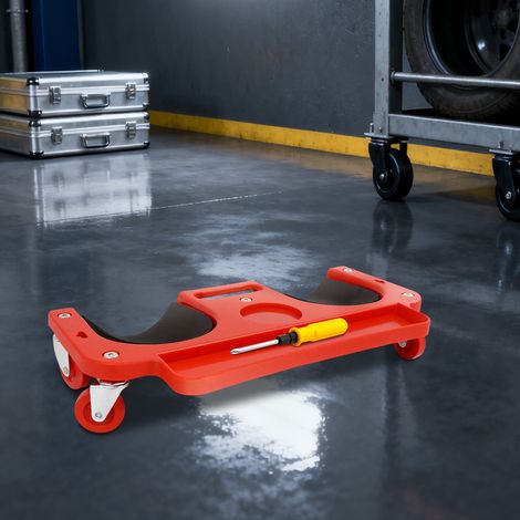 Kniepolster für Arbeitshosen Rollendes Knieschutzpolster Knieschutz Knieschoner (1/5)