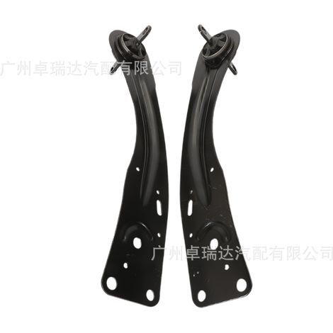 The piece CV6Z5808A fits Ford Escape 2013-2019, suspension arms 527-998 528-041 (1/4)