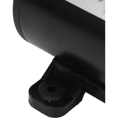 Selbstansaugende Pumpe, Wasserdruckverstärkungsmembran, G3/8 Innengewinde, Küchen- und Badezimmerarmaturen (1/5)