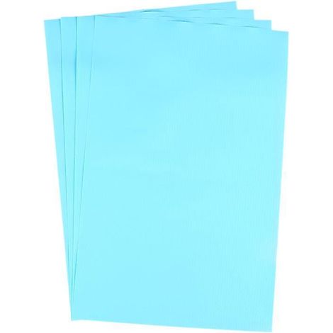 4 doublures de réfrigérateur (1/3)