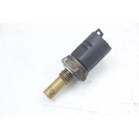 SONDE TEMPERATURE D'EAU BMW C1 125 2000 - 2003 (1/4)