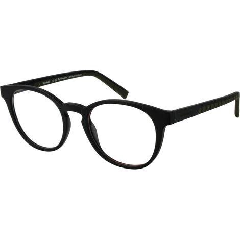 TIMBERLAND MOD. TB1713 51002