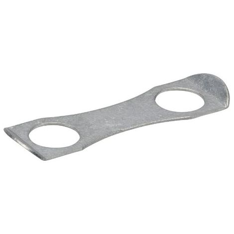 Dado di arresto silenziatore BRIGGS ET STRATTON 691179