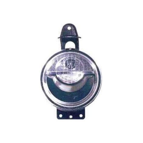 Feu avant droit ou gauche blanc Mini One / Cooper R56 2006-2014
