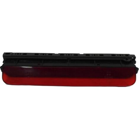 Feux Stop Supplementaire FIAT Punto 2003- [PRODUIT D'OCCASION]♻️735269368 (1/3)