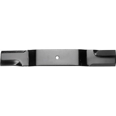 Cuchilla cortacésped Hustler 754853 340, 3000, 4200 - corte de 72", 183 cm (1/2)