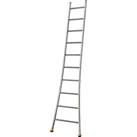 CENTAURE Echelle simple SE 5m75 (1/4)