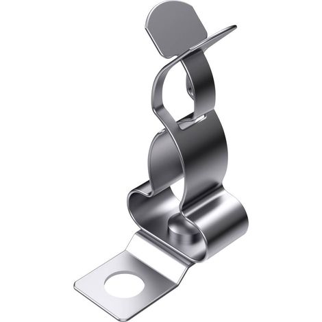 Hebotec SKD 5 7 - 18 Elément de fixation 1022-332C 1 pc(s) W995823