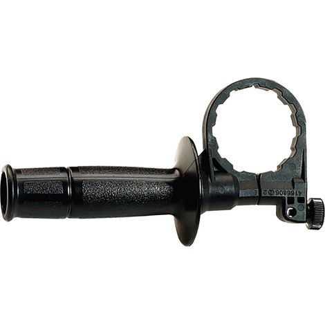 Makita empuñadura lateral compl. - 123254-3