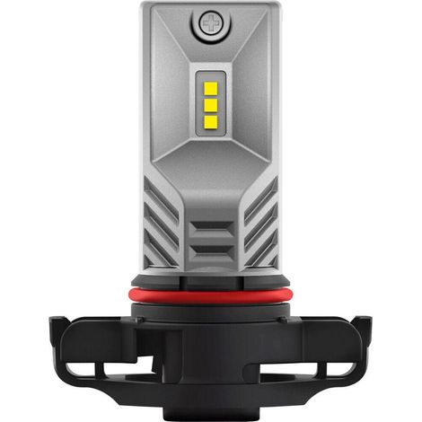 12V LEDriving SL - (PSX24W) - 6W - PG20-7 - 1 pz - Scatola