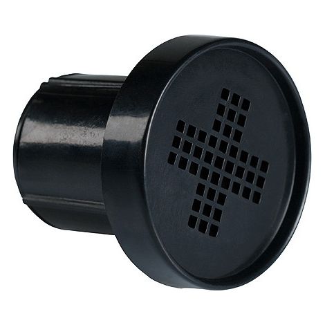 Filtre charbon FCA03 pour Cave à vin LA SOMMELIERE