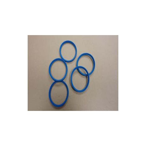 Remeha Dichtring D.70 (x5), S56416