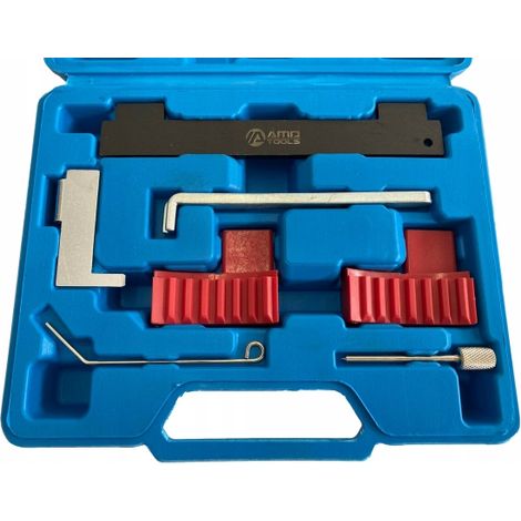 Blocage de distribution Opel 1.6 1.8 Z16LEL Z16LER Z16LET