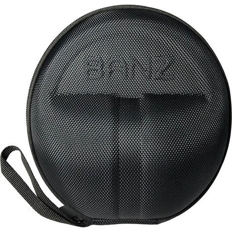 Banz - Earmuff Case