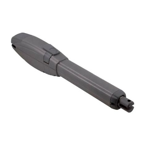 Attuatore 220V Tau 650ARM250I anta 4 metri braccio cancello