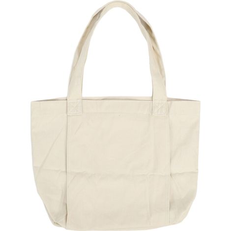 Sac de Transport Polyvalent pour Tapis de Yoga Pilates en Polyester (1/5)