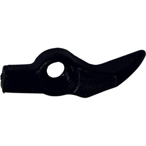FERMO PER FORBICI DA POTA per mod. KS4T - SAMURAI