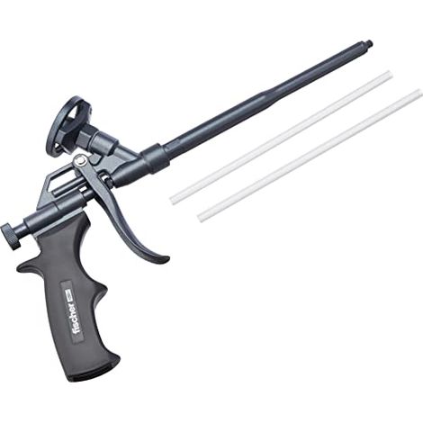 Fischer 513429 Pistola dosatrice PUP M4 1 pz. (1/4)