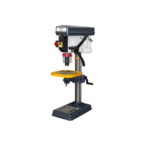 Taladro DQ20 230 V (1/2)