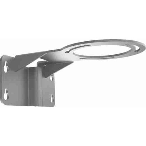 HIKVISION - DS-1705ZJ-DM35 Soporte de pared