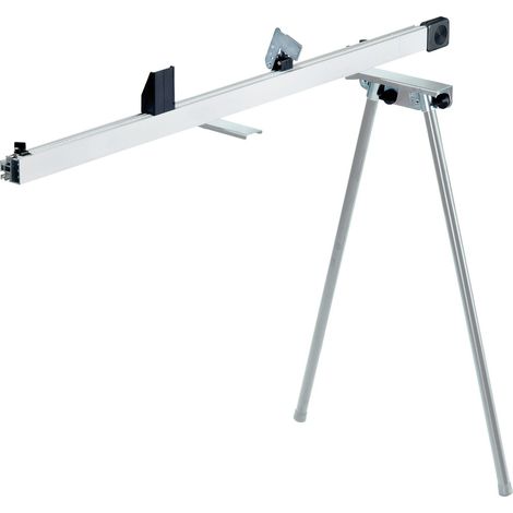 Festool Kappanschlag KA-KS 120-R - 495968