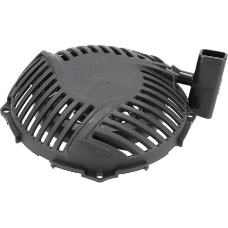 Lanceur BRIGGS & STRATTON 84006006 (1/2)