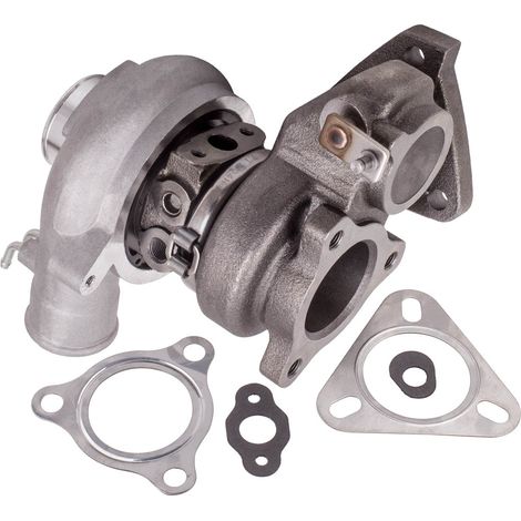 Turbolader für Mitsubishi Pajero, Shogun Express L300 Delica 2.5L 1988 - 1996Turbolader für Mitsubishi Pajero, Shogun Express L300 Delica 2.5L 1988 - 1996