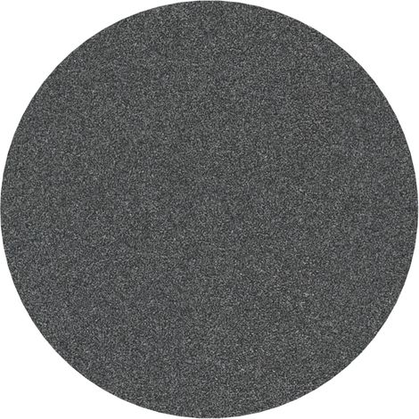 10x Feuille abrasive PRO F355 (1/5)