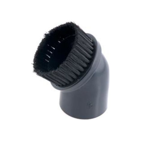 Buse de brosse Nilfisk ronde diamètre 50 mm