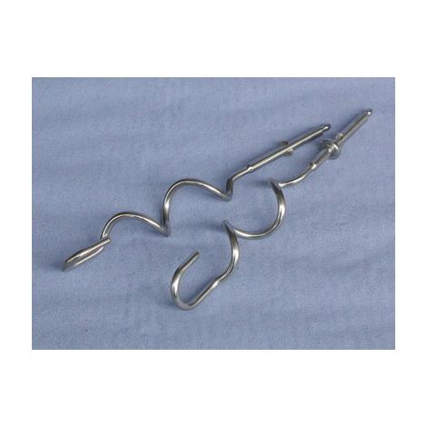 Kenwood fruste a gancio impastare per sbattitore HM220 HM310 HM320 HM520 HM536