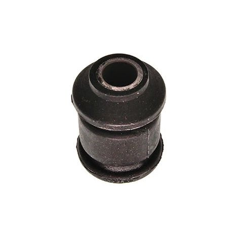 MAXGEAR 72-1186 Silent bloc de triangle SEAT 357407182 (1/2)