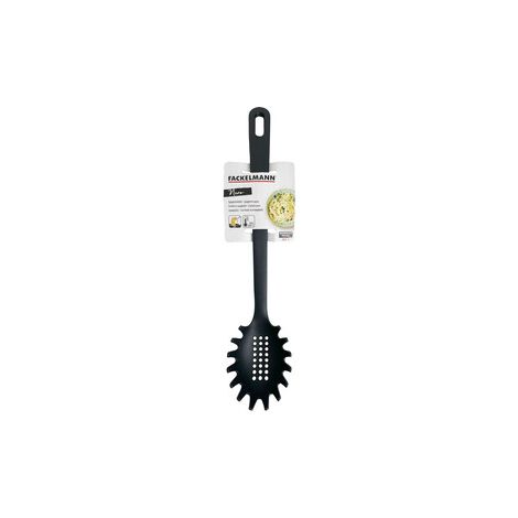 SERVISPAGHETTI NYLON Q.TA 8
