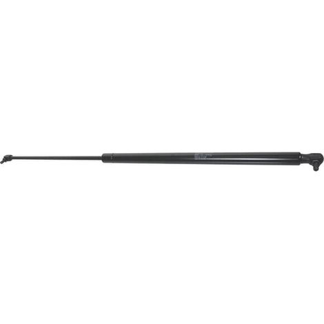 Amortiguador de gas L:785,0 mm 700N Stabilus STABILUS L785 700N CA085332 (1/4)
